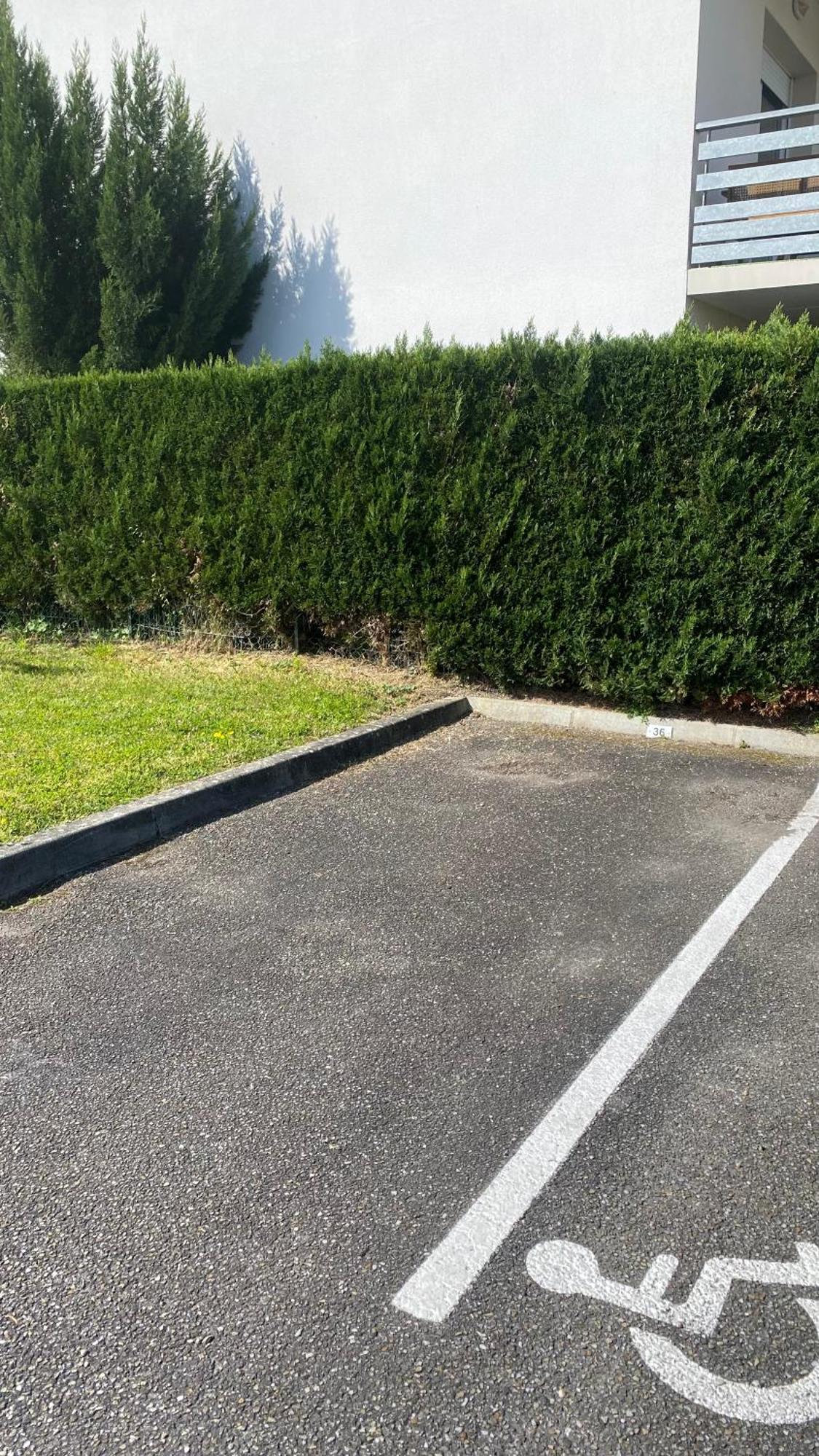 Porte De Saint Emilion Coutras Kamer foto